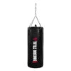 TITLE Boxing Classic Water Bag 2 TITLE Boxing Classic Water Bag -Knockout Gear wtcwb 100 1 1