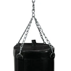 TITLE Boxing Classic Water Bag 11 TITLE Boxing Classic Water Bag -Knockout Gear wtcwb 100 2 1