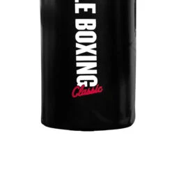 TITLE Boxing Classic Water Bag 12 TITLE Boxing Classic Water Bag -Knockout Gear wtcwb 100 3 1 1