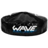 TITLE Boxing Wave H2O Universal Bag Anchor -Knockout Gear wtuba bk 1 1