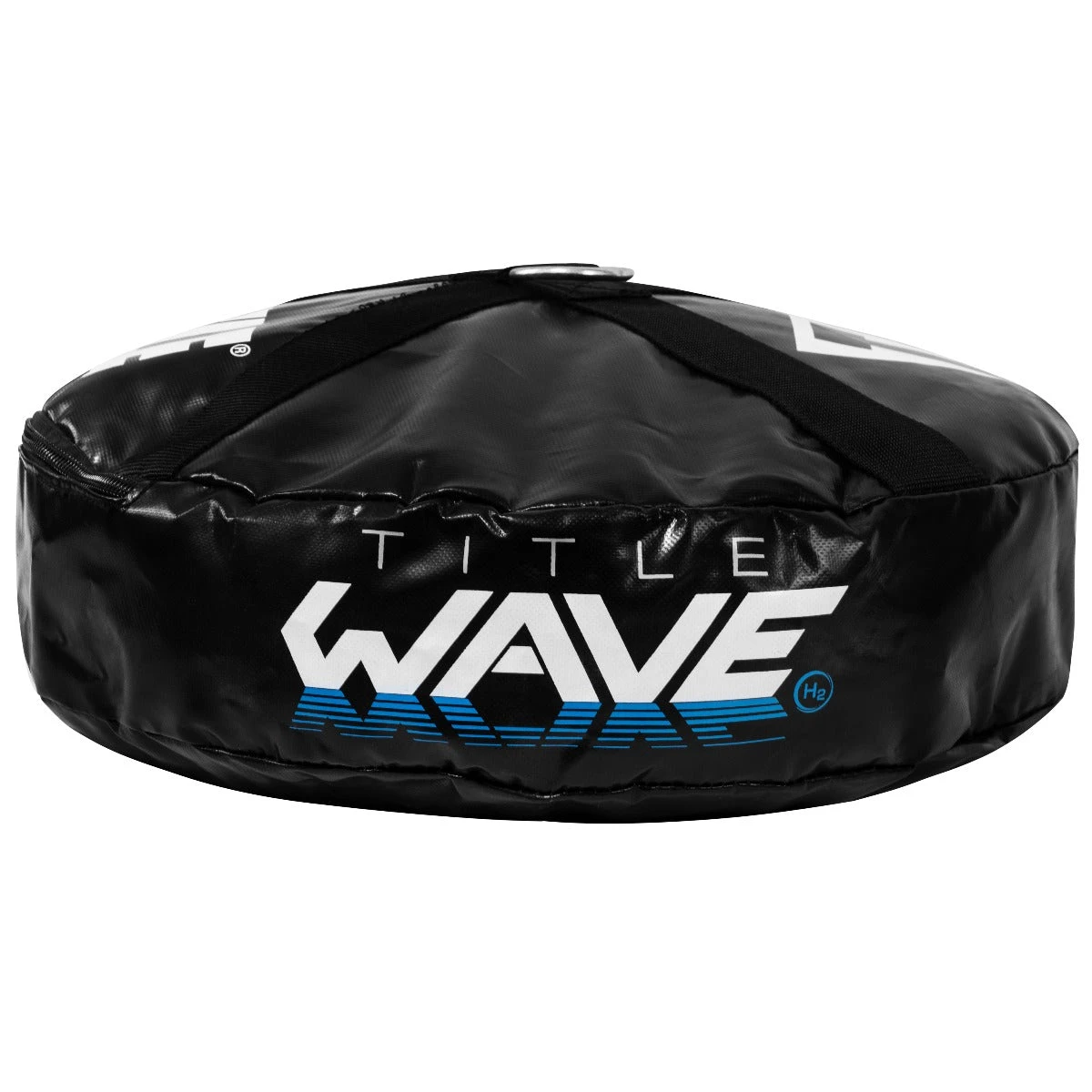 TITLE Boxing Wave H2O Universal Bag Anchor 3 TITLE Boxing Wave H2O Universal Bag Anchor