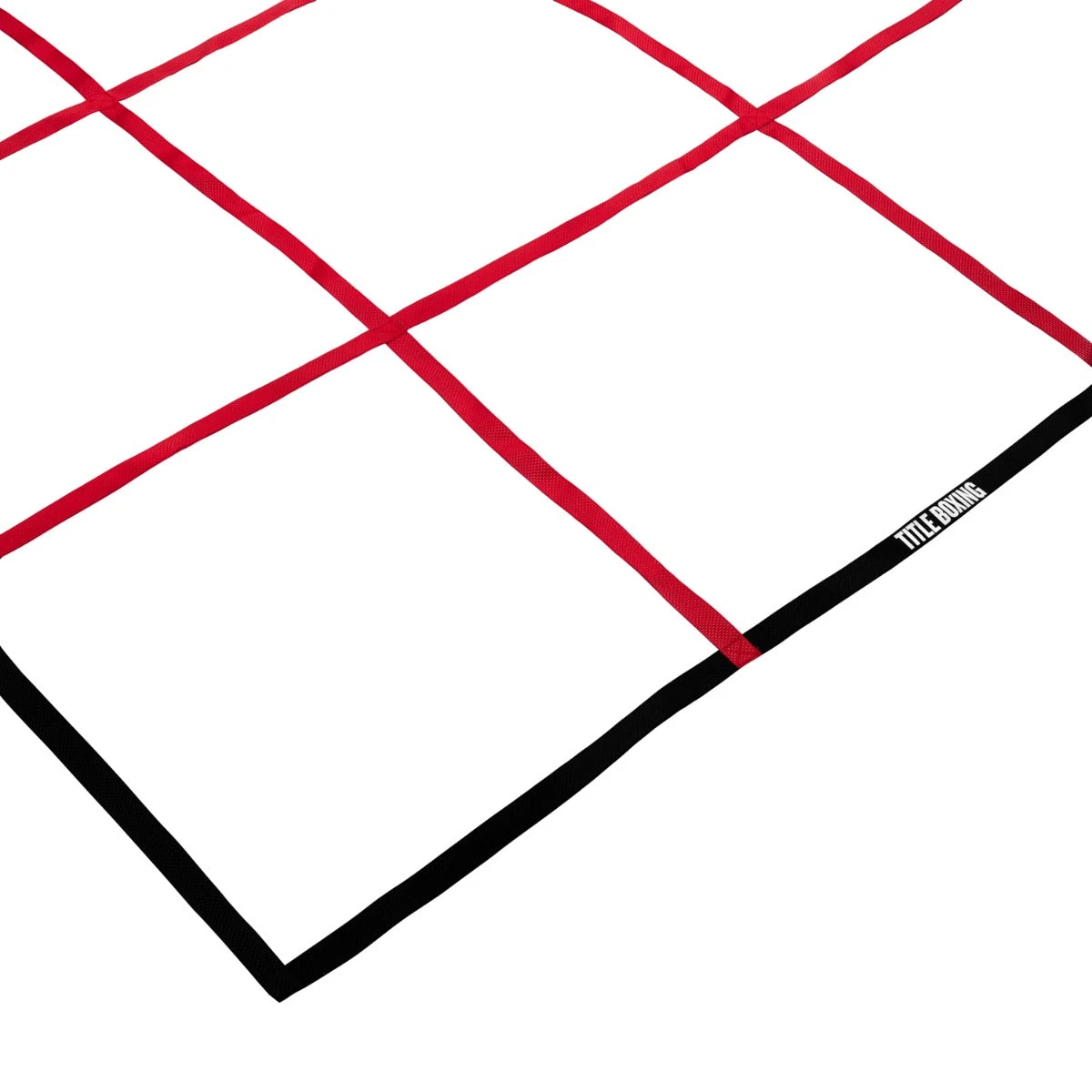 TITLE Boxing Agility Cube 5 TITLE Boxing Agility Cube - Image 3