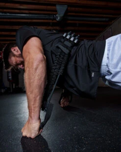 TITLE Boxing Extreme Power Push Up 2.0 12 TITLE Boxing Extreme Power Push Up 2.0 -Knockout Gear xppu3 1