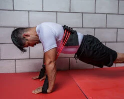 TITLE Boxing Extreme Power Push Up 2.0 13 TITLE Boxing Extreme Power Push Up 2.0 -Knockout Gear xppu3 1 1 5dcae63a 542e 4f88 93c4 2ea16d5f5976