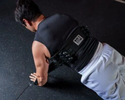 TITLE Boxing Extreme Power Push Up 2.0 11 TITLE Boxing Extreme Power Push Up 2.0 -Knockout Gear xppu3 2