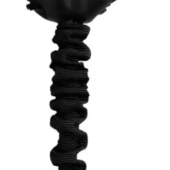 TITLE Boxing Resistance Band Horizontal Speed Ball -Knockout Gear xthsb 4