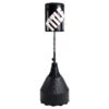 TITLE Boxing Cyclone Freestanding Bag 2 TITLE Boxing Cyclone Freestanding Bag -Knockout Gear zcrfb 1