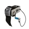 TITLE Boxing 2-N-1 Zip Hand Wrap Roller 2 TITLE Boxing 2-N-1 Zip Hand Wrap Roller -Knockout Gear zhwr2n1 3