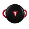 TITLE Boxing Zero Impact Wheel Shield 1 TITLE Boxing Zero Impact Wheel Shield -Knockout Gear ziwsh 1