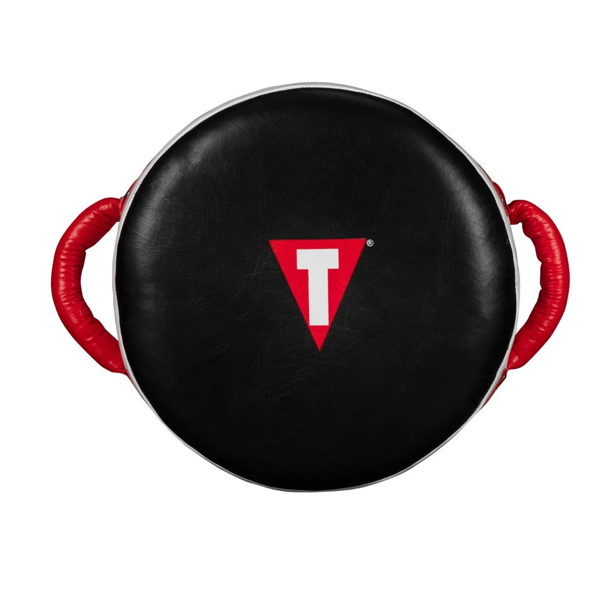 TITLE Boxing Zero Impact Wheel Shield 3 TITLE Boxing Zero Impact Wheel Shield