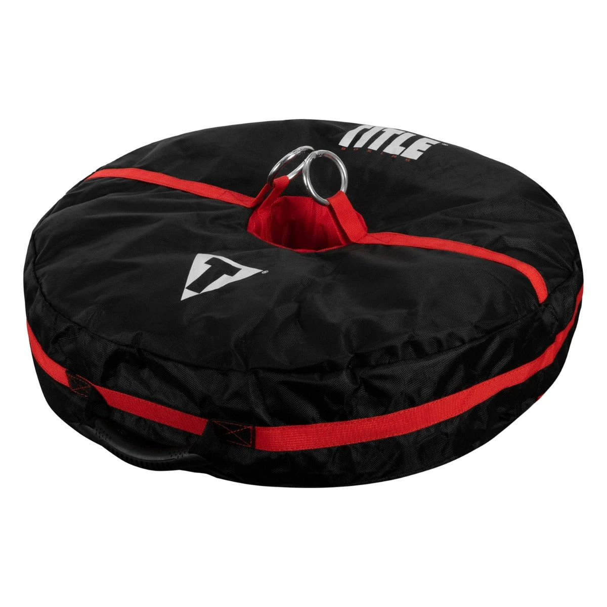 TITLE Boxing Universal Bag Anchor 2 3 TITLE Boxing Universal Bag Anchor 2