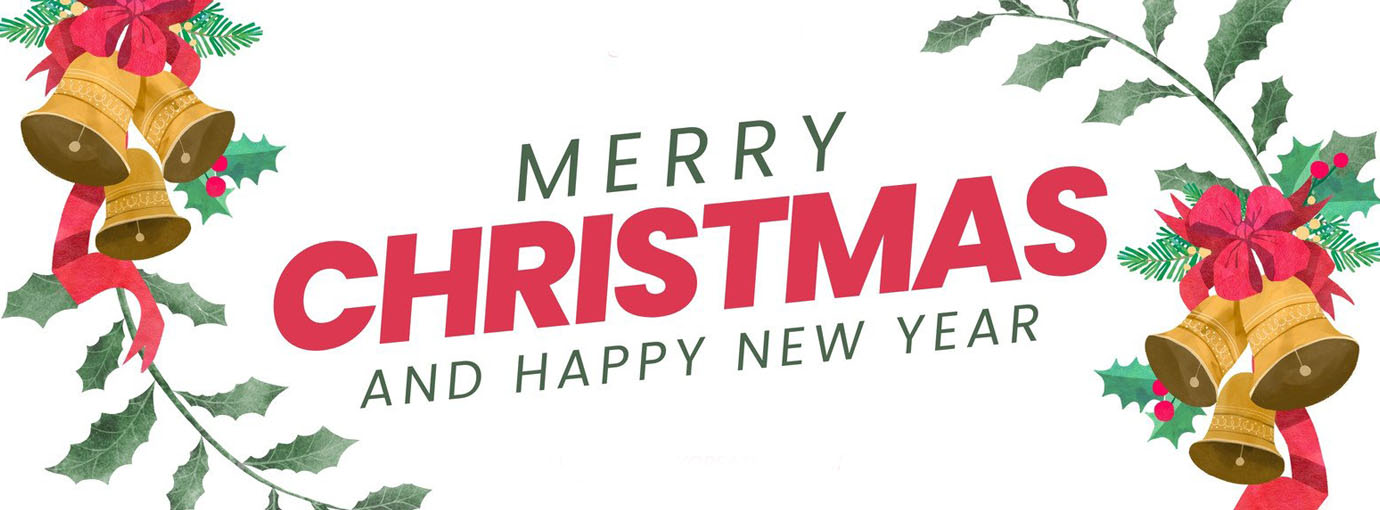 Knockout Gear 1 Knockout Gear -Knockout Gear 30